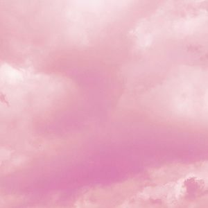 Meet your Posher, Avery